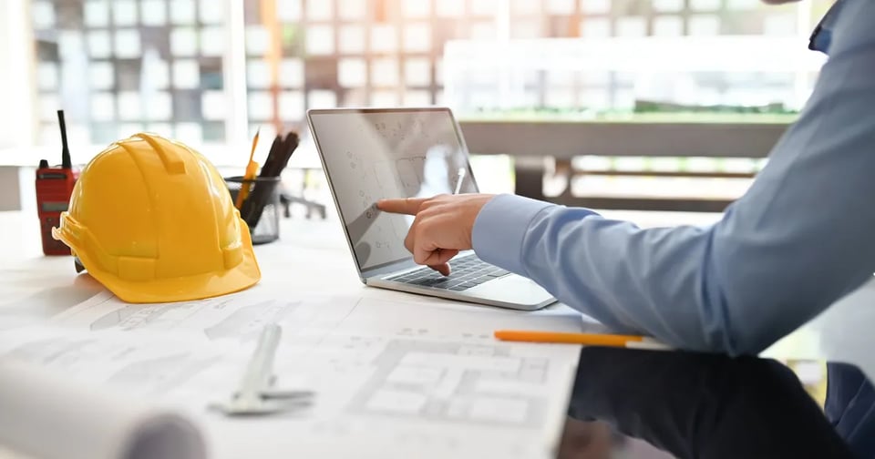how to evaluate scheduling software for construction industry